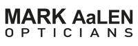 Mark Aalen
