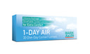 1-DAY ΑIR