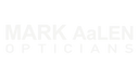 Mark Aalen