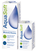 AQUASOFT 360+60
