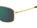 BOSS 098239