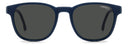 CARRERA 094288