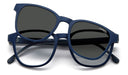 CARRERA 094288