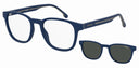 CARRERA 094288