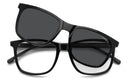 CARRERA 100974