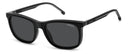 CARRERA 100974