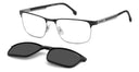 CARRERA 101075