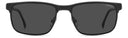 CARRERA 101075