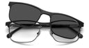 CARRERA 101075