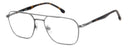 CARRERA 101306