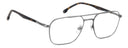 CARRERA 101306