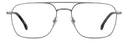 CARRERA 101306