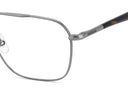 CARRERA 101306