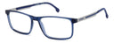 CARRERA 101218