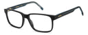 CARRERA 101081
