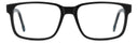CARRERA 101081