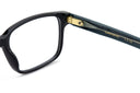 CARRERA 101081