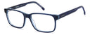 CARRERA 101080