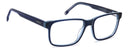CARRERA 101080