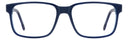 CARRERA 101080