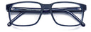 CARRERA 101080