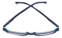 CARRERA 101080