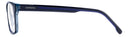 CARRERA 101080