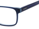 CARRERA 101080