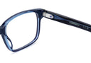 CARRERA 101080