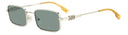DSQUARED  098214