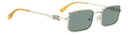 DSQUARED  098214