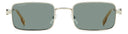 DSQUARED  098214
