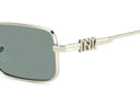 DSQUARED  098214