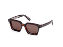 E.ZEGNA 098342
