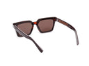 E.ZEGNA 098342