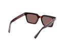 E.ZEGNA 098342