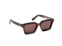 E.ZEGNA 098342