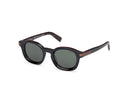 E.ZEGNA 098755