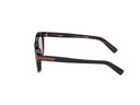 E.ZEGNA 098755
