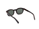 E.ZEGNA 098755