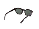 E.ZEGNA 098755
