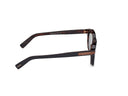 E.ZEGNA 098755