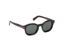 E.ZEGNA 098755