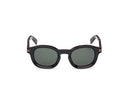 E.ZEGNA 098755