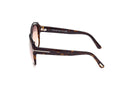 TOM FORD 091469