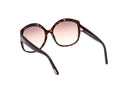 TOM FORD 091469