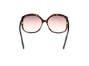 TOM FORD 091469