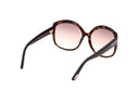 TOM FORD 091469