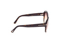 TOM FORD 091469