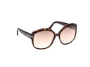 TOM FORD 091469